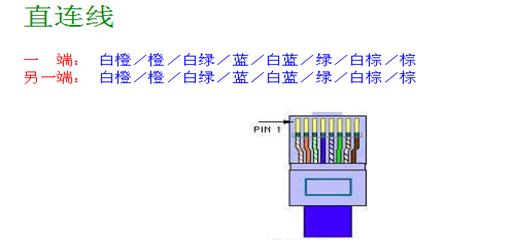 (bo)ϵy(tng)W(wng)j(lu)