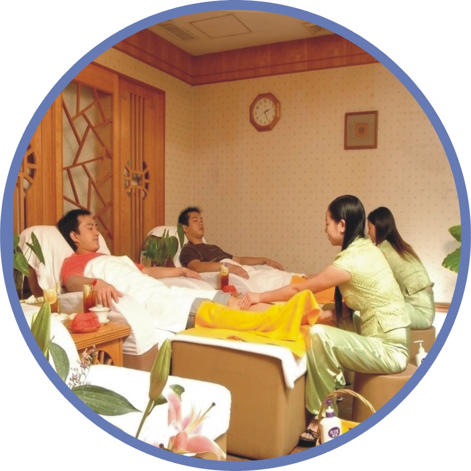 沐足系統(tǒng) 沐足軟件 沐足系統(tǒng) 沐足軟件