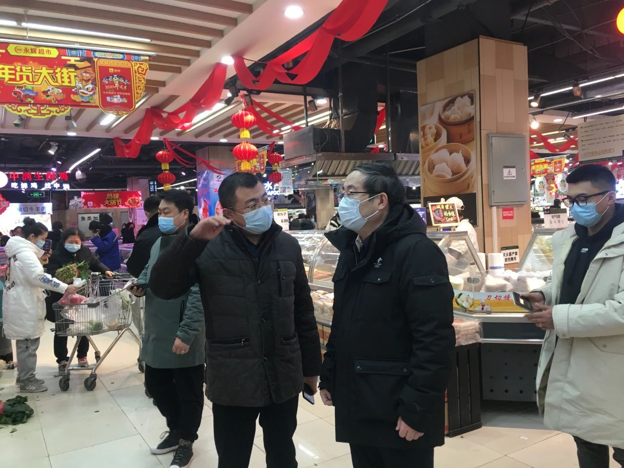 圖片